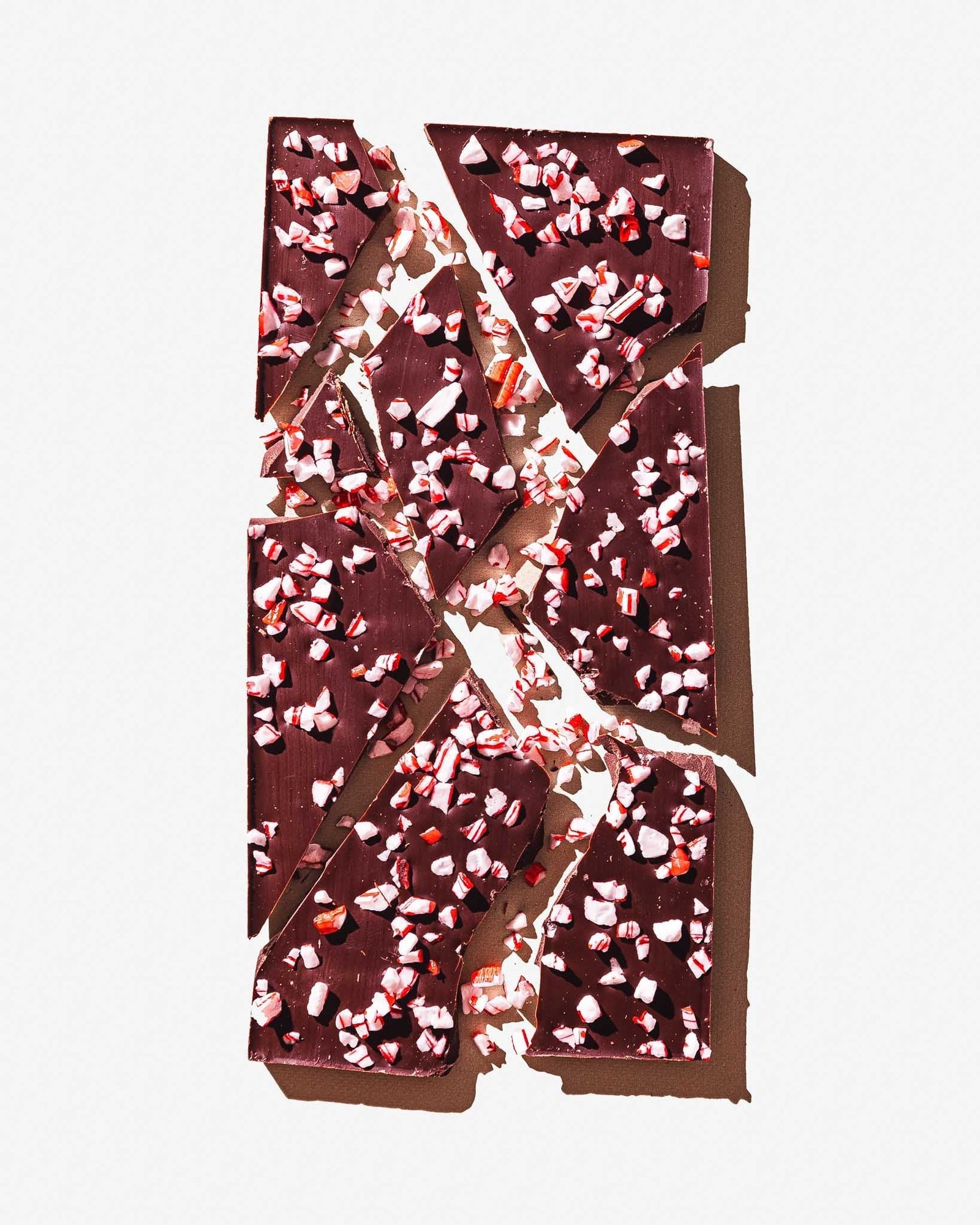Vegan Chocolate