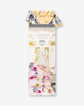 Cake and Sprinkles Luxury Chocolate Bar
