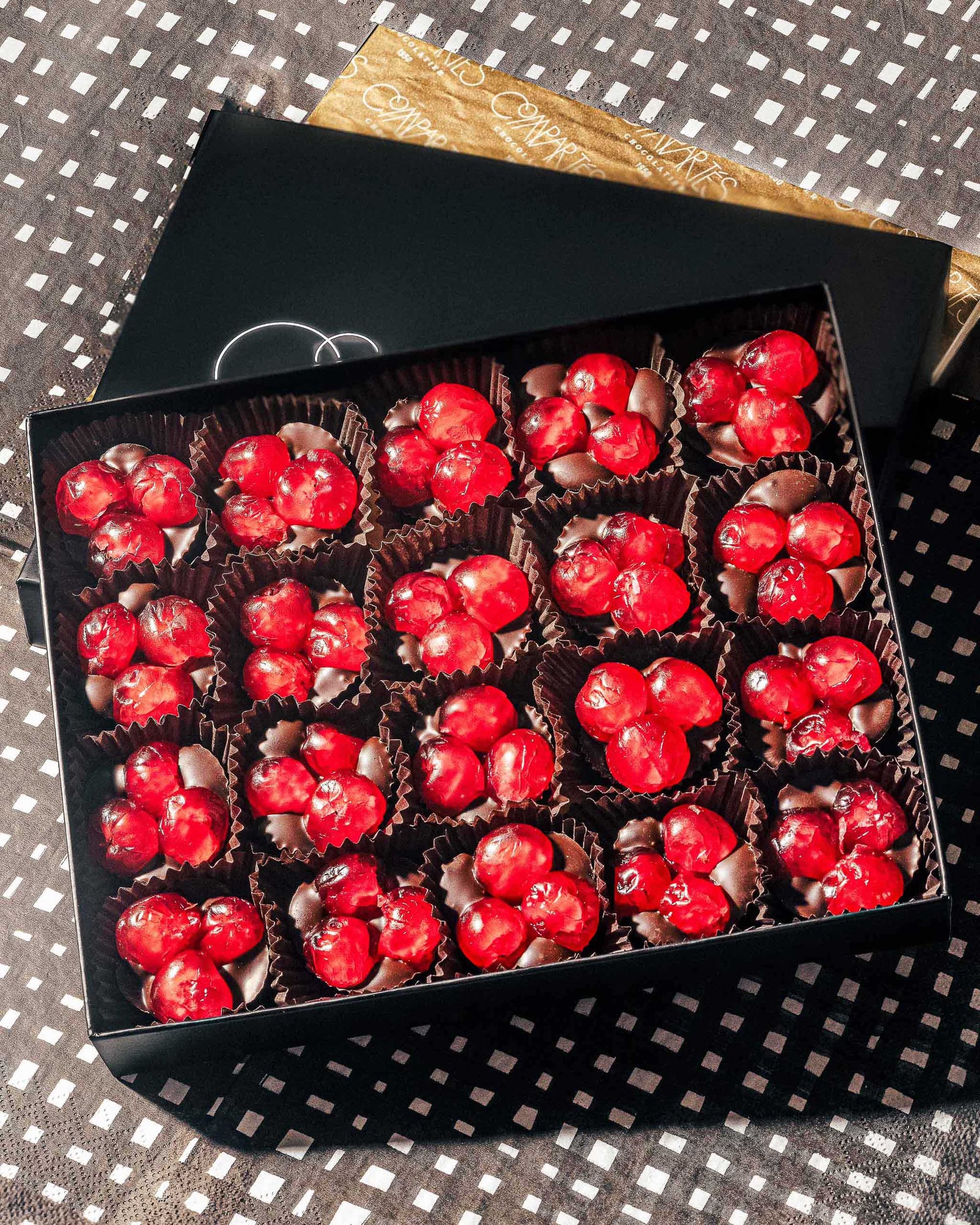 Gifts